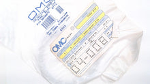Johnson Evinrude OMC 3852875 Shim Ring .114