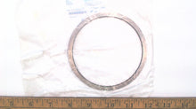 Johnson Evinrude OMC 3852875 Shim Ring .114