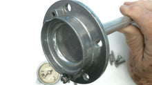 Tempo TRG-1400 Mechanical Direct Sight Fuel Gauge/Sending Unit
