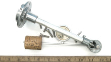 Tempo TRG-1400 Mechanical Direct Sight Fuel Gauge/Sending Unit