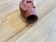 OSCO CRR-2 3" Exhaust Riser - GM V6 3.8 Liter 229 cu.in. - New Old Stock!