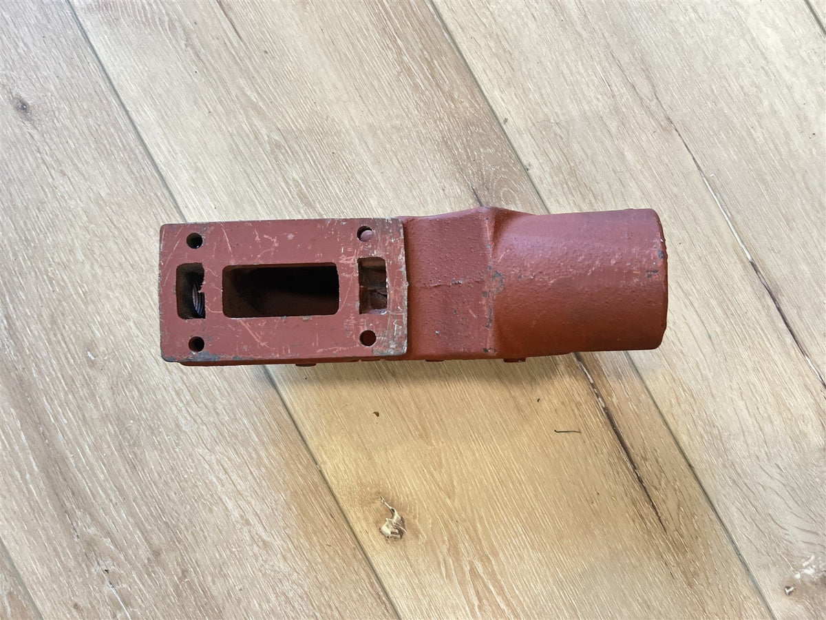 OSCO CRR-2 3