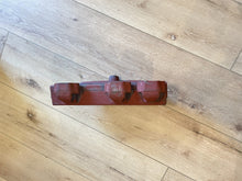 OSCO CSCR-618 Exhaust Manifold - New Old Stock!