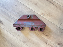 OSCO CSCR-618 Exhaust Manifold - New Old Stock!