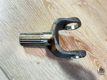 Volvo Penta 832680-3 832680 Fork Joint
