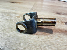 Volvo Penta 832680-3 832680 Fork Joint