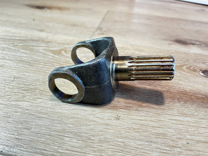 Volvo Penta 832680-3 832680 Fork Joint