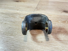 Volvo Penta 832680-3 832680 Fork Joint