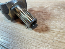 Volvo Penta 832680-3 832680 Fork Joint