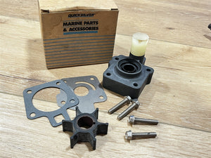 Mercury Force FK1070 Water Pump Kit