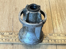 Mercury 38130A1 Bearing Carrier for Merc 350 500 - Used