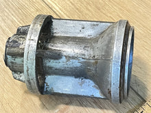Mercury 38130A1 Bearing Carrier for Merc 350 500 - Used