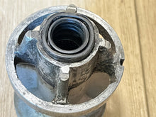 Mercury 38130A1 Bearing Carrier for Merc 350 500 - Used