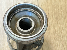 Mercury 38130A1 Bearing Carrier for Merc 350 500 - Used