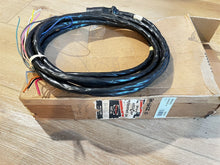 Mercury 84-66322A15 Wiring Harness