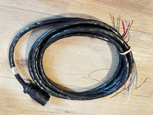 Mercury 84-66322A15 Wiring Harness