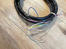 Mercury 84-66322A15 Wiring Harness