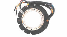 Mercury 832075A20 Stator - Used