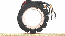 Mercury 832075A20 Stator - Used