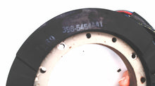 Mercury 832075A20 Stator - Used