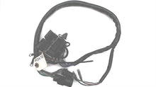 Johnson Evinrude OMC 584725 Trim Cable/Harness - Used