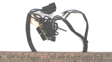 Johnson Evinrude OMC 584725 Trim Cable/Harness - Used