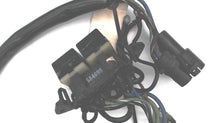 Johnson Evinrude OMC 584725 Trim Cable/Harness - Used