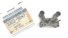 Mercury 3302-9047 Venturi