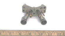 Mercury 3302-9047 Venturi
