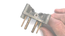 Mercury 3302-9047 Venturi