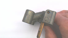 Mercury 3302-9047 Venturi