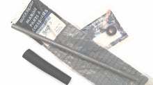 Mercury 76482A7 Shaft Assembly