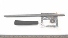 Mercury 76482A7 Shaft Assembly