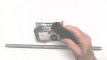 Mercury 76482A7 Shaft Assembly