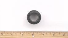 Teleflex SA27183 Bushing Kit for Rack System Bezel Kits