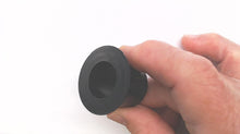 Teleflex SA27183 Bushing Kit for Rack System Bezel Kits