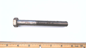 Mercury 10-67755 1 Screw