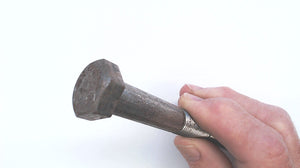 Mercury 10-67755 1 Screw