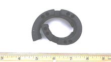 Mercury 74481 Rubber Mount