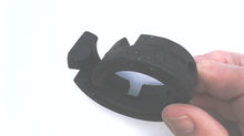 Mercury 74481 Rubber Mount