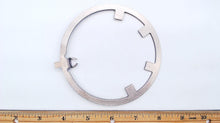 Mercury 14-17460 Tab Washer