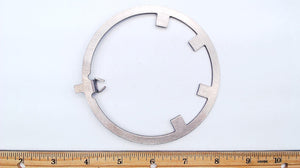 Mercury 14-17460 Tab Washer