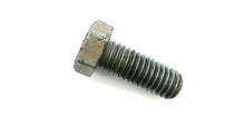 Mercury 34353 Screw - Used