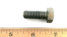Mercury 34353 Screw - Used