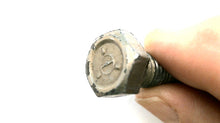 Mercury 34353 Screw - Used
