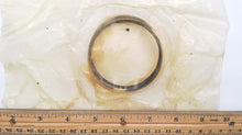 Mercury 39-17286A12 Piston Rings - Set of 2