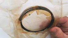 Mercury 39-17286A12 Piston Rings - Set of 2