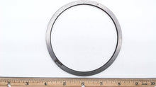 Johnson Evinrude OMC 3852876 Shim Ring .116
