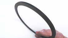 Johnson Evinrude OMC 3852876 Shim Ring .116