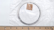 Johnson Evinrude OMC 3852879 Shim Ring .122